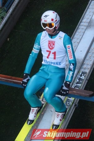 042 Kamil Stoch